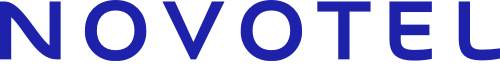 Novotel Hotel Istanbul