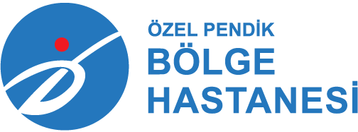 Private Pendik Regional Hospital