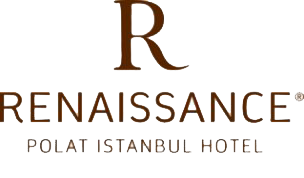 Renaissance Polat Hotel Istanbul
