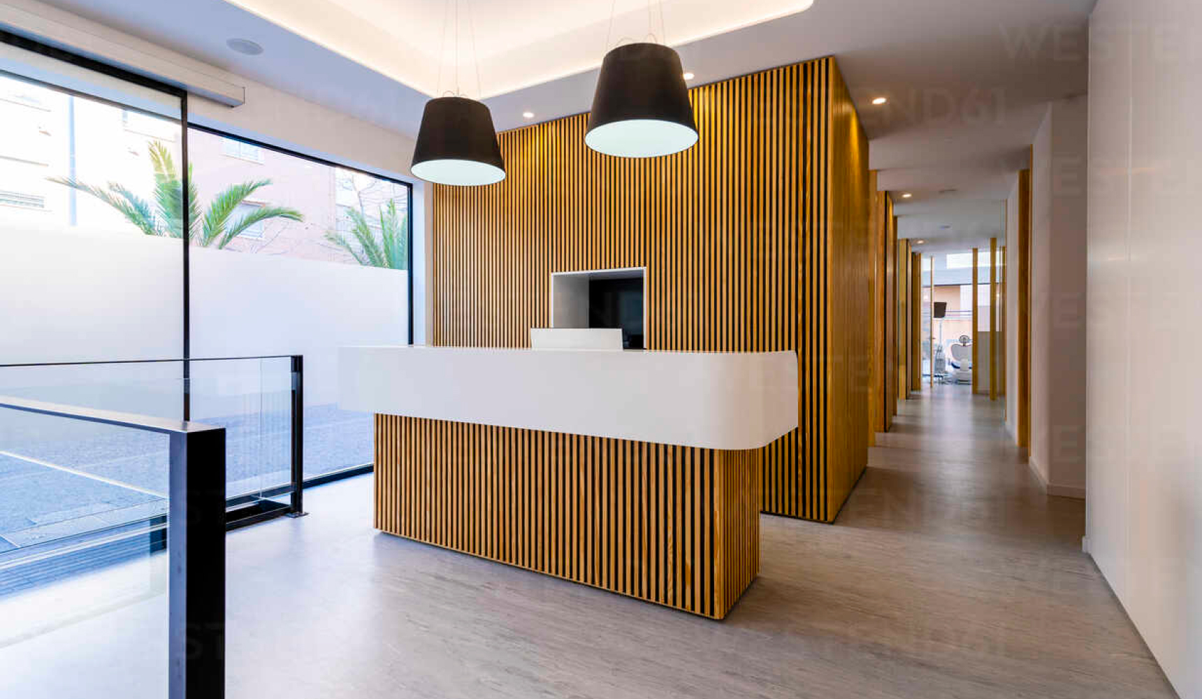 Cliven Healt Travel Agency