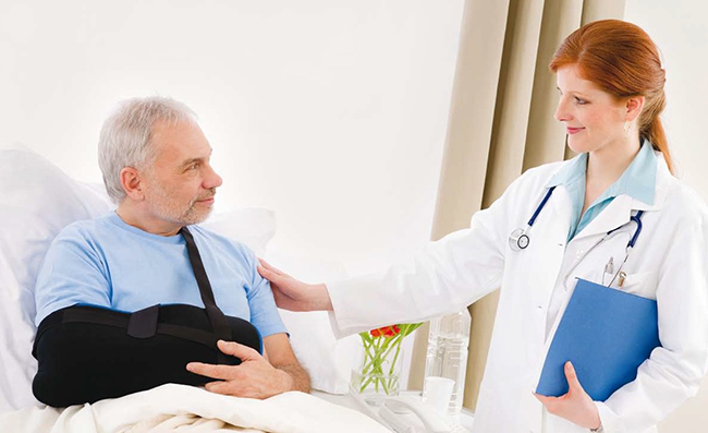 Are you getting health care you don’t need?