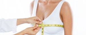 Breast Augmentation